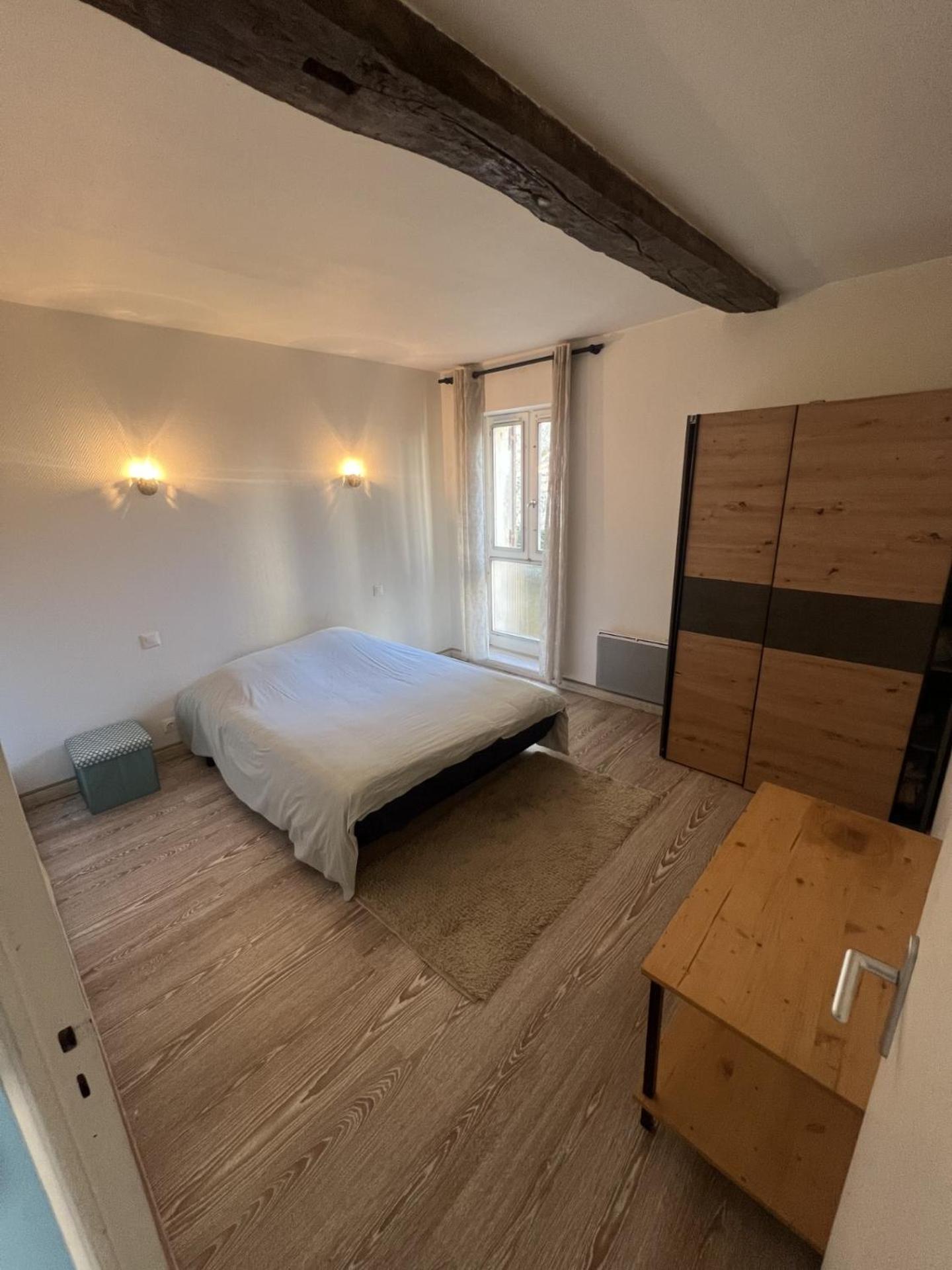 Appartement Entier 38M2 T2 Hyper Centre De Dax Eksteriør billede